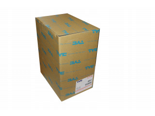 Zpětné zrcátko  TYC     309-0035, 3090035 5892126