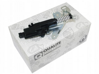 ZAMEK ЗАСЛОНКИ BAGAŻNIKA FORD FIESTA MK5 V FUSION 02-  1481081, 2S61-432A98-AF   QP  