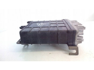 Блок управления двигателем vw golf iii 1,9 tdi 0281001308  0281001308, 028906021AF  Bosch 