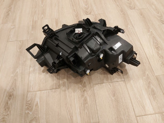 Reflektor  led volkswagen id3  Левый 