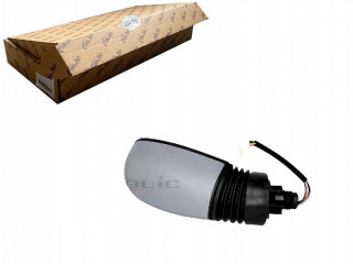 Zpětné zrcátko  Blic     735273120, 735380179 720976080, 735273120