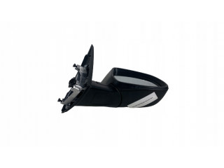 Зеркало правое bmw x4 g02 18- 6 pin  475              