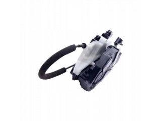 Zamek ЗАСЛОНКИ FORD ECOSPORT 1.0 (2012-)  16SKV357, CN15A219ANE CN15A219ANE  ESEN SKV  