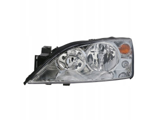 Reflektor lampa l ford mondeo 10.00-03.07 tyc 20-6 Левый 