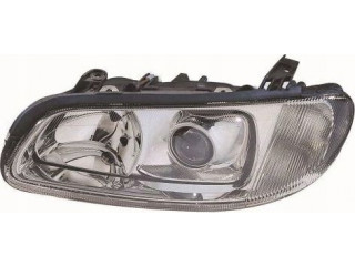 Reflektor lampa opel omega b '97-'00 левая depo Левый 