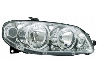 Tyc reflektor punto 03-04 /l/h7+h1/el/ lewe 