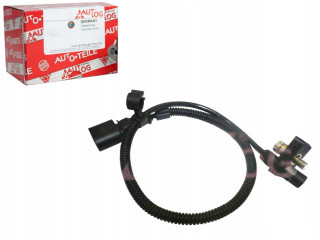 Snímač otáček klikové hřídele  030957147G, 309570147030G 030957147G, 309570147030G Autlog    Benzyna