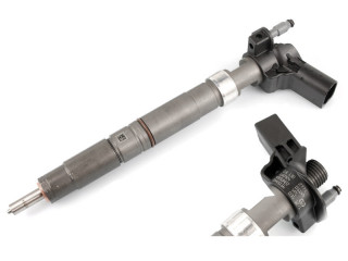 Форсунка vw multivan vi 2.0 tdi  03L130277, 03L130277BX 03L130277C  Volkswagen     
