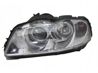 Lampa xenon левое  alfa romeo 166  Левый 