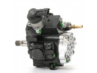 Vstřikovací čerpadlo  9656300380 0445010102 Bosch      Diesel