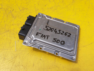 Řídící jednotka  52045262  Fiat   