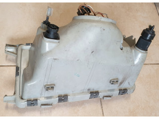 Lampa  volvo 440 460  prawe 