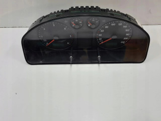 Přístrojová deska  Volkswagen     7H0920851D 7H0920851D