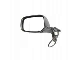 Зеркало l toyota auris 01.10-09.12 электрическое  Левый    5402-19-2002437, 5402192002437 Blic      