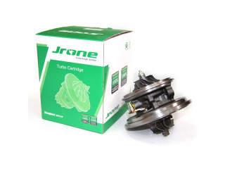 Турбина  jr t1229 rdzeń opel 2.0td 08- Jrone    7861371, 786137-5001        