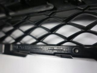 MERCEDES GLC X253 15-19 AMG GRILL Решетка DISTRONIC Mercedes-Benz     A2538806800 A0008880111    