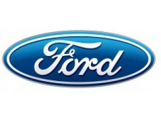 Толкатель  ford    