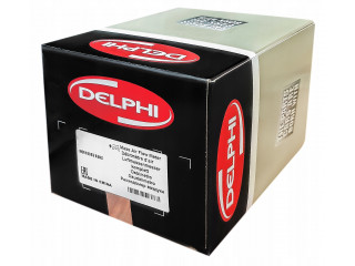 Delphi 9001-850k  skoda octavia  25185862, 28231462       