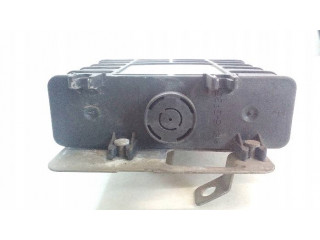 Блок управления двигатель vw golf iii 1,9 tdi 0281001308/309  0281001308, 028906021AF  Bosch 