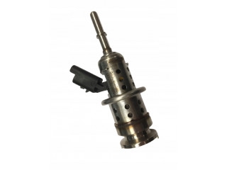 Vstřikovač  J084B07914, 9801187080 3647595 Peugeot       Diesel