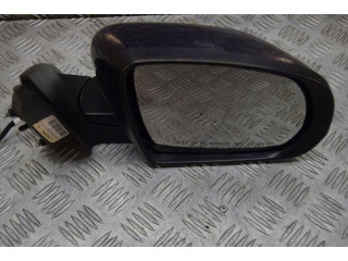 Zpětné zrcátko  Jeep      1VF38KBUAD 1VF38KBUAD