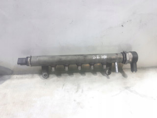 Vstřikovací lišta  9656917280  Peugeot       Diesel