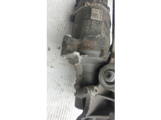 Рулевая рейка   kierowniczy vw audi 5q1423051r 5q0909144l  5Q0909144L,   Volkswagen   