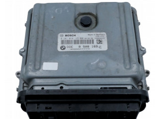 Модуль управления bmw f01 e90 2.0d 0281016125 8508169  0281016125,   Bosch 