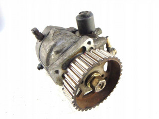Vstřikovací čerpadlo  9643567280, R9042Z021A 9643567280, R9042Z021A Citroen       Diesel