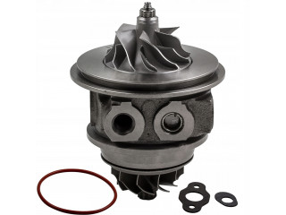 Turbodmychadlo Rdzeń turbina do Hyundai Starex Terracan 2.5L        