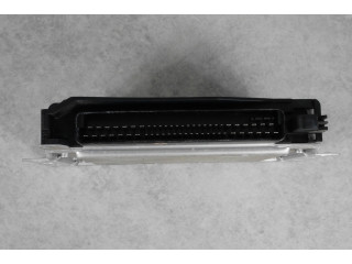  модуль управления блок абс 4d0907379n audi a8 d2 94-99    Bosch    