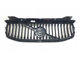 Решетка GRILL VOLVO XC60 II 17r- 31425535           