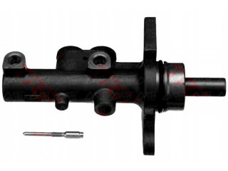 Trw тормозной цилиндр (22,22mm) citroen c2, c3 i, c3  LM80173, FHM1227      