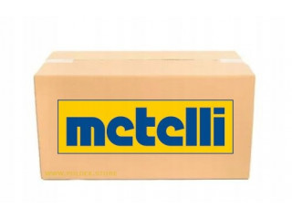 METELLI 05-1177 Hlavní brzdový válec DACIA  05-1177, 8032747336380    