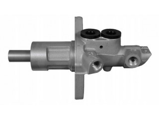 POMPA HAMULC. BMW 3 E90 05-  0320251904, 34316764131 ATE03.2025-1904 ATE  