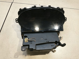 Панель приборов спидометр yaris 1.0 457300  2010000530986  Toyota         