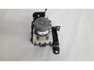 Citroen c4 spacetourer 9812786180 Jednotka ABS hamulc  9812786180, 9832278080     