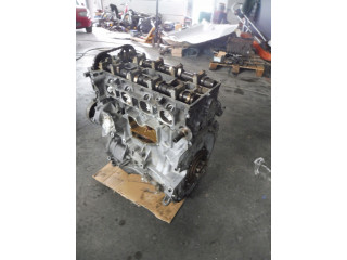 ДВИГАТЕЛЬ L5 2.5 MAZDA CX-7 MAZDA 6  L510461706    