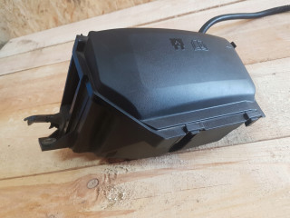 Pojistková skříňka FORD  MK4   2.0 TDCI  6G9T-14A067-A     