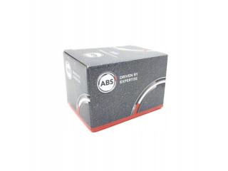 A.B.S. 41819X Hlavní brzdový válec  H17858.0.1, H1785801    