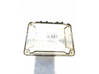 Řídící jednotka  61600.627.05, 6160062705  Magneti Marelli  