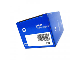 Pierścień uszczelniający 9001-850k delphi  9001-850K, 9001850K       