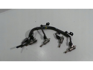 Vstřikovač  23250-31120 23250-31120 Lexus       pro benzínový motor