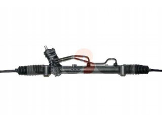    Рулевая рейка с wspomaganiem opel signu  DSR1649L, SR22091 DSR1649L, SR22091 Lauber  