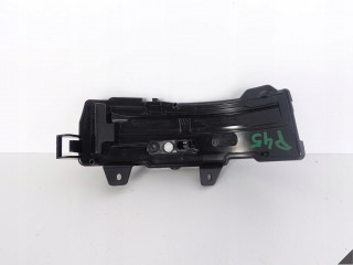 Zpětné zrcátko  Land Rover      K8D2-13B382-AA, K8D213B382AA 