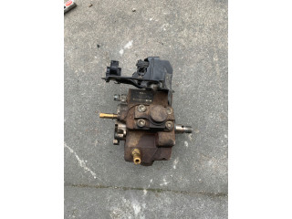 Vstřikovací čerpadlo  9683703780  Volvo       Diesel