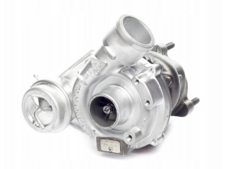 Turbodmychadlo Turbina Audi A4 B5 A6 C5 VW Passat B5 1,8T 150 KM        