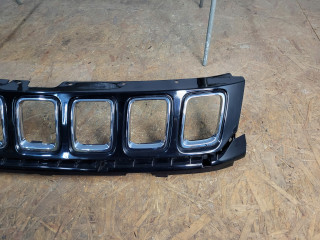 JEEP COMPASS II 2 GRILL Решетка PRZEDNIA      852741326     