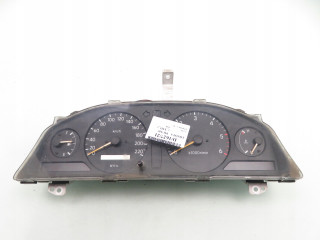 Přístrojová deska  Toyota     69253500, 8380044100 69253500