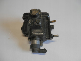 Vstřikovací čerpadlo  0445010128 0445010128 Opel       Diesel